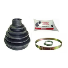 HOMOLOGACAO Coifa Roda