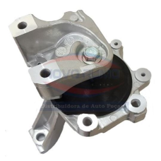 HOMOLOGACAO Coxim Motor