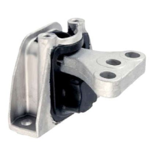 HOMOLOGACAO Coxim Caixa Superior HOMOLOGACAO Coxim Caixa Superior