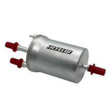 HOMOLOGACAO Filtro Injecao