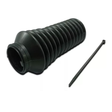 HOMOLOGACAO Coifa Setor Direcao