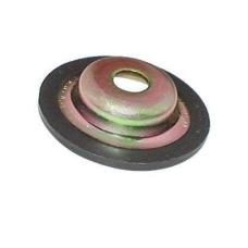 HOMOLOGACAO Prato Amort Dt (superior)