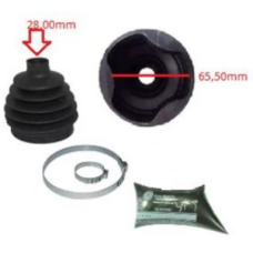 HOMOLOGACAO Coifa Caixa