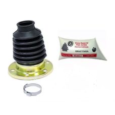 HOMOLOGACAO Coifa Caixa