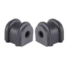 HOMOLOGACAO Kit Barra Estab Ts Ld/le