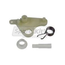 HOMOLOGACAO Articulacao Selecao Marcha HOMOLOGACAO Articulacao Selecao Marcha