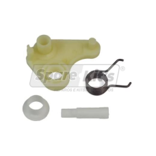 HOMOLOGACAO Articulacao Selecao Marcha HOMOLOGACAO Articulacao Selecao Marcha