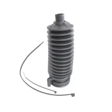 HOMOLOGACAO Coifa Setor Direcao