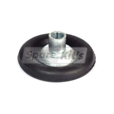 HOMOLOGACAO Prato Amort Dt