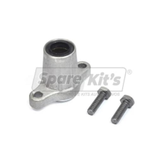 HOMOLOGACAO Mancal Trambulador C/ Cabo