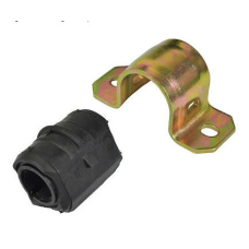 HOMOLOGACAO Kit Barra Estab Dt Ld/le