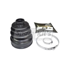 HOMOLOGACAO Coifa Caixa