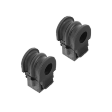 HOMOLOGACAO Kit Barra Estab Dt Ld/le