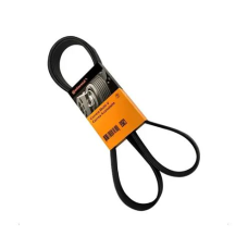 HOMOLOGACAO Correia Alt