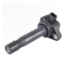 HOMOLOGACAO Bobina Ignicao