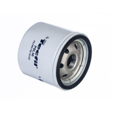 HOMOLOGACAO Filtro Oleo