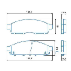 HOMOLOGACAO Pastilha Dt HOMOLOGACAO Pastilha Dt