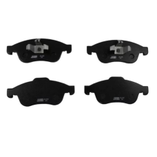 HOMOLOGACAO Pastilha Dt HOMOLOGACAO Pastilha Dt