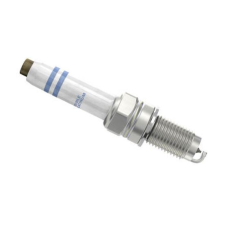 HOMOLOGACAO Vela Ignicao HOMOLOGACAO Vela Ignicao