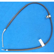 HOMOLOGACAO Cabo Freio Mao Ld