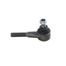 HOMOLOGACAO Ponteira Direcao Le