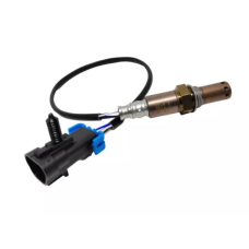 HOMOLOGACAO Sonda Lambda