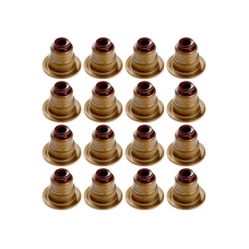 HOMOLOGACAO Retentor Valvula HOMOLOGACAO Retentor Valvula