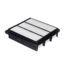 HOMOLOGACAO Filtro Ar