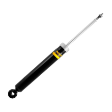 HOMOLOGACAO Amort Ts