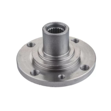 HOMOLOGACAO Cubo Roda Dt