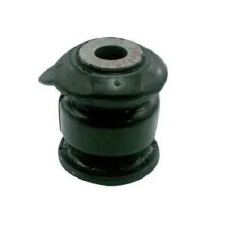 HOMOLOGACAO Bucha Leque Dt Susp Diant HOMOLOGACAO Bucha Leque Dt Susp Diant