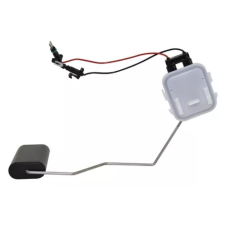 HOMOLOGACAO Sensor Nivel Combustivel