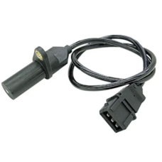 HOMOLOGACAO Sensor Rotacao