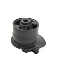 HOMOLOGACAO Bucha Eixo Susp Ts