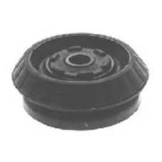 HOMOLOGACAO Coxim Amort Dt