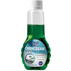 HOMOLOGACAO Limpa Parabrisa HOMOLOGACAO Limpa Parabrisa