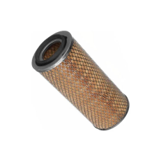 HOMOLOGACAO Filtro Ar