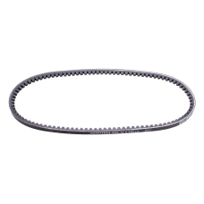 HOMOLOGACAO Correia Dh