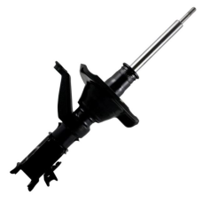 HOMOLOGACAO Amort Dt Lado Direito HOMOLOGACAO Amort Dt Lado Direito