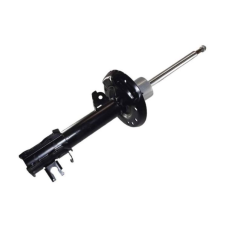 HOMOLOGACAO Amort Dt Lado Direito