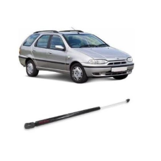 HOMOLOGACAO Amort Tampa Ts