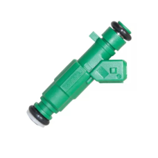 HOMOLOGACAO Bico Injecao HOMOLOGACAO Bico Injecao