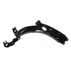 HOMOLOGACAO Leque Ld Susp Dt