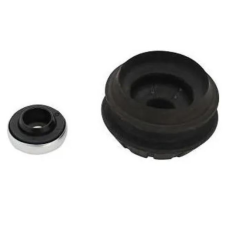 HOMOLOGACAO Coxim Amort Dt HOMOLOGACAO Coxim Amort Dt