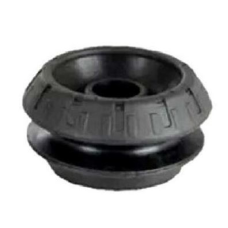 HOMOLOGACAO Coxim Amort Dt HOMOLOGACAO Coxim Amort Dt