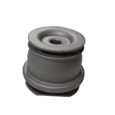 HOMOLOGACAO Bucha Eixo Susp Ts