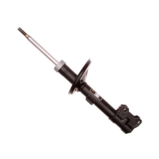 HOMOLOGACAO Amort Dt