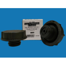 HOMOLOGACAO Tampa Reservatorio Agua HOMOLOGACAO Tampa Reservatorio Agua