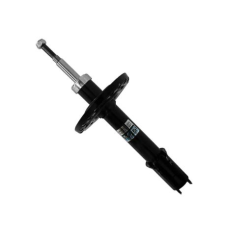 HOMOLOGACAO Amort Dt