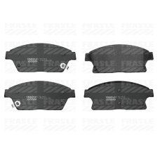 HOMOLOGACAO Pastilha Dt